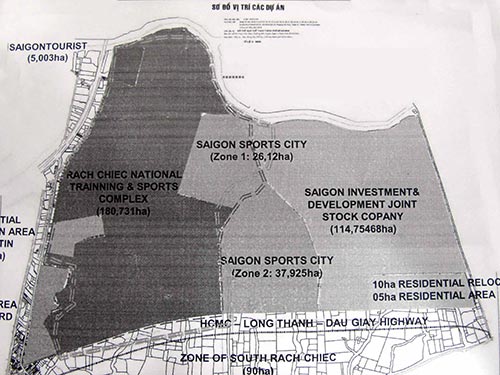 việt nam xây dựng sân xe đạp lòng chảo lớn nhât cả nước