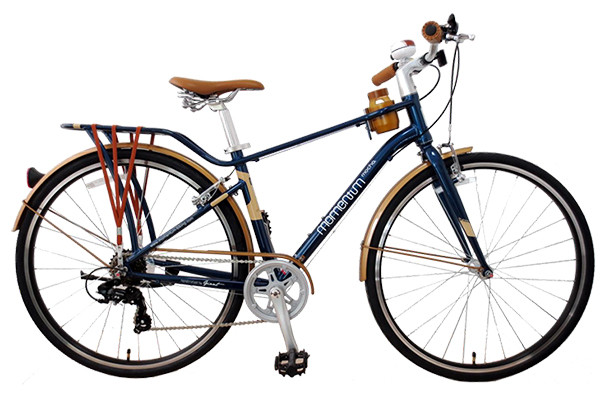  Xe đạp Galaxy có tốt không?