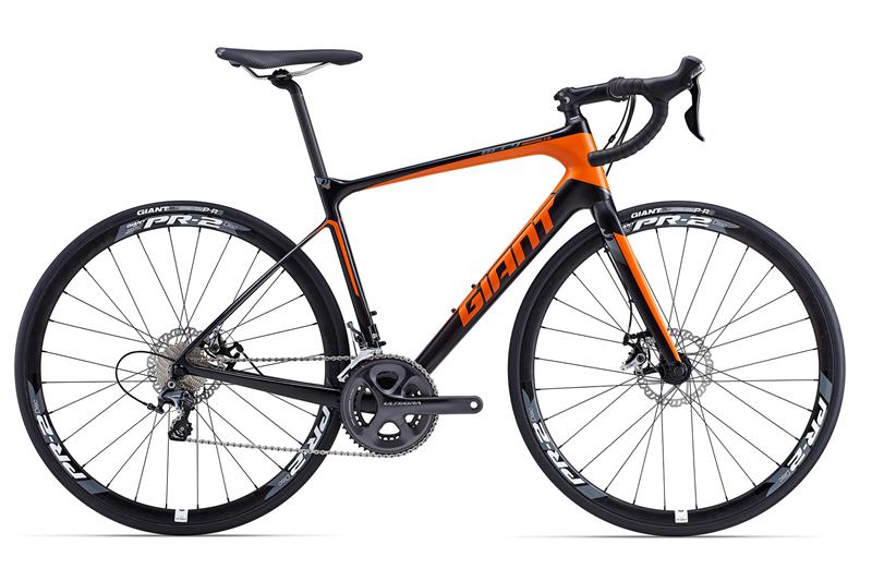 Cửa hàng xe đạp Trinx chia sẻ bí kíp sử dụng xe