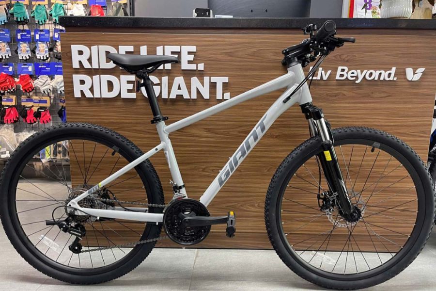 “So sánh xe đạp Trinx, Galaxy và California – Nên chọn thương hiệu nào 2025?”