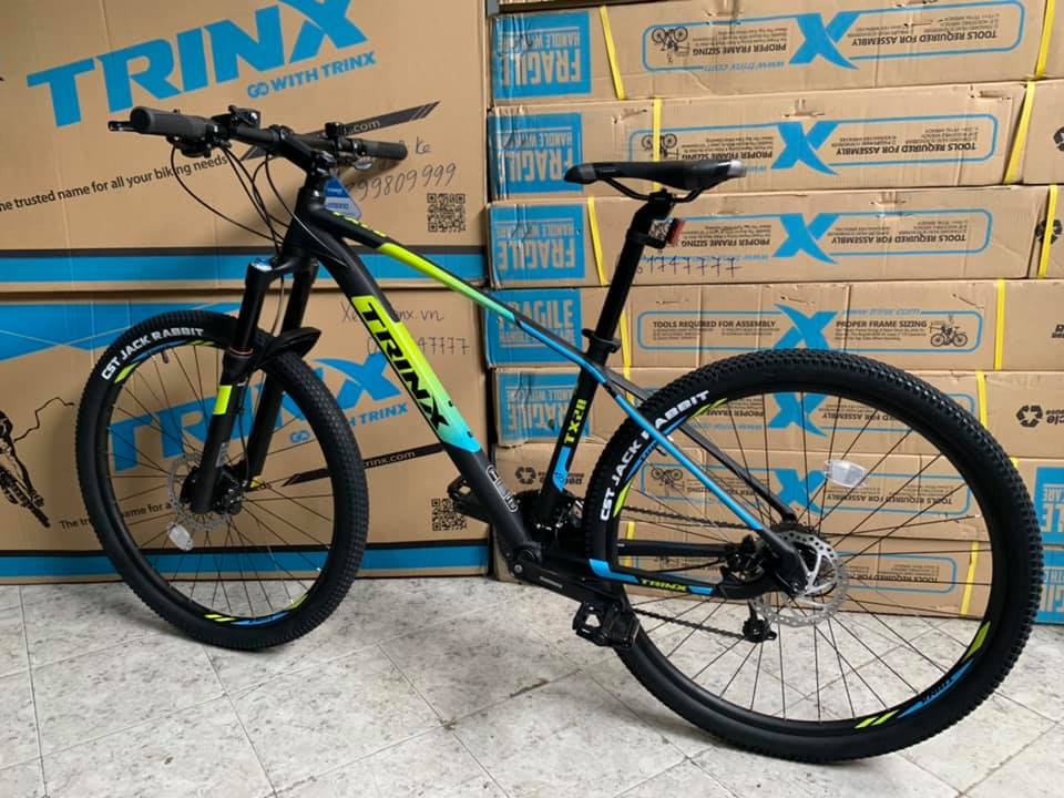 Địa chỉ bán xe đạp tại Văn quán , Mỗ lao , Hà đông , uy tín tốt nhất hiện nay 