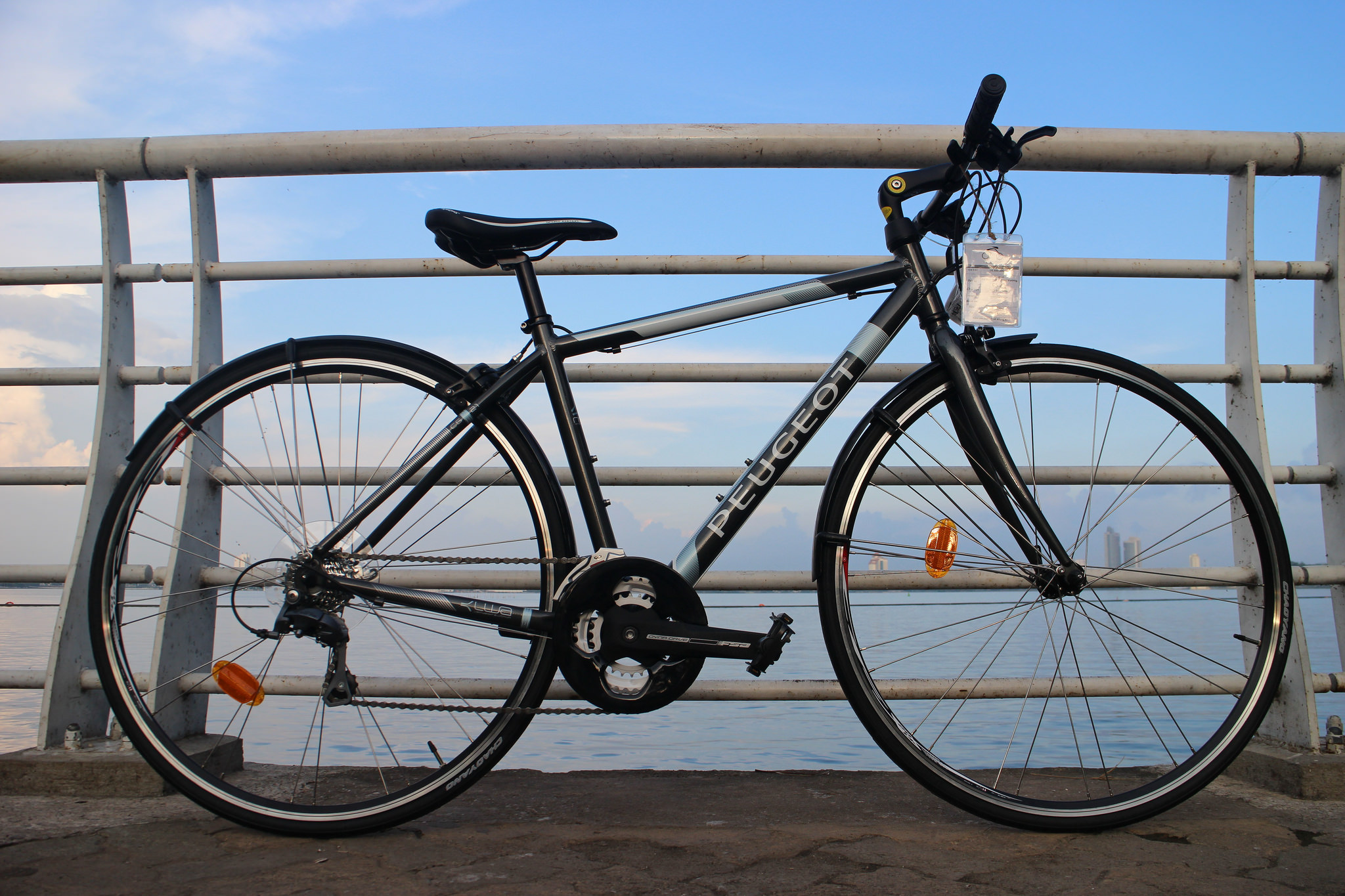 Xe đạp trẻ em xe đạp cho bé từ 2 đến 6 tuổi 