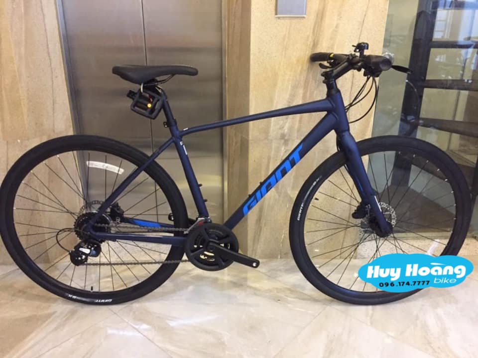 Nơi bán xe đạp Giant  Chính hãng tĩn cậy