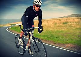 Xe đạp thể thao giá rẻ ở lê văn lương , hà nội