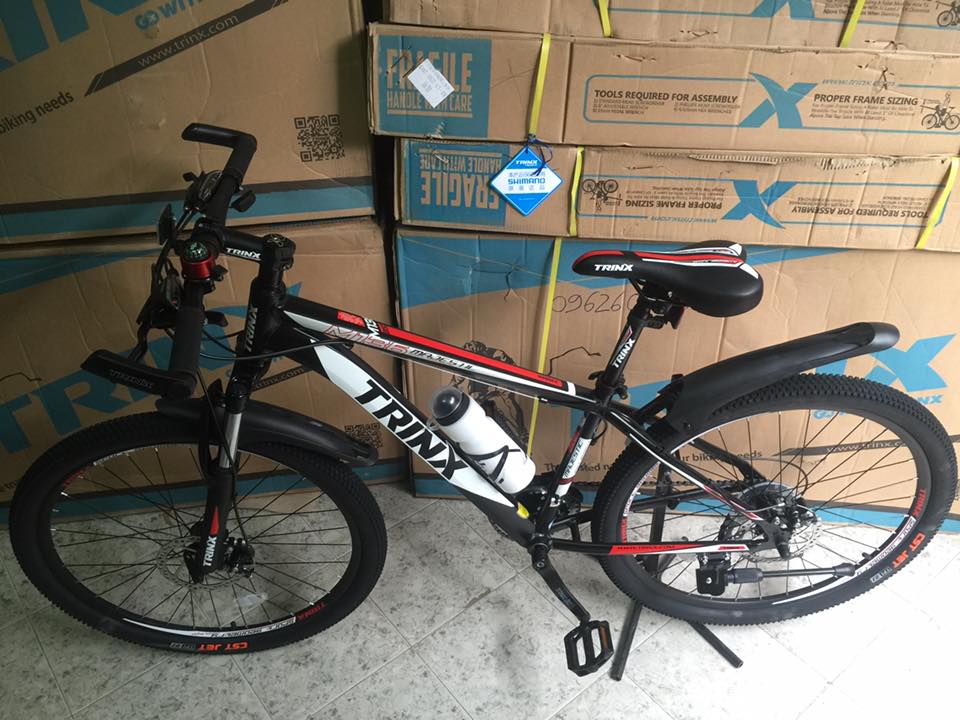 Địa chỉ cửa hàng bán xe đạp ở khu vực Hồ đền lừ hà nội ,  uy tín , chất  lượng.