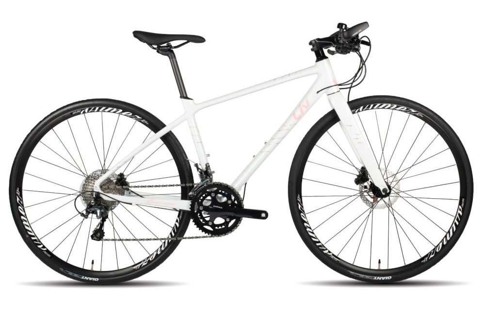 Mua xe đạp thể thao giá rẻ hãng nào tốt ? 