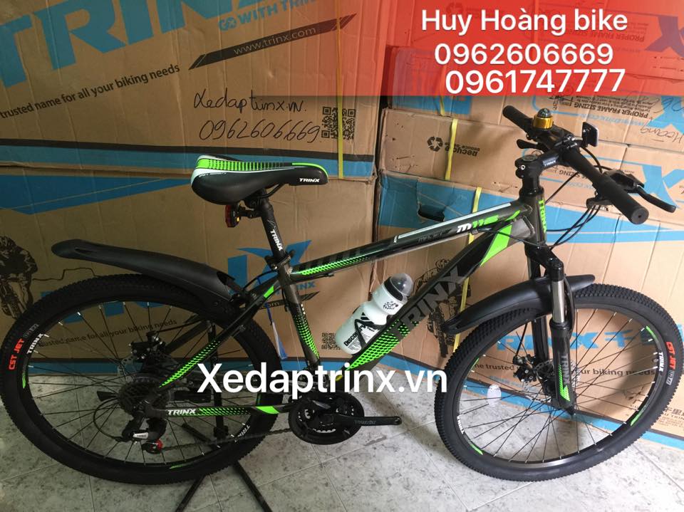 Bán xe đạp đạp thể thao giá rẻ uy tín ở Tp hồ chí minh , Sài Gòn